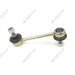 Suspension Stabilizer Bar Link Kit Mevotech MK90132