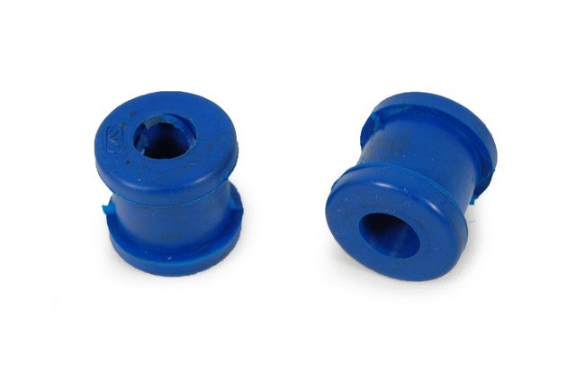 Suspension Stabilizer Bar Link Bushing Mevotech MK90193