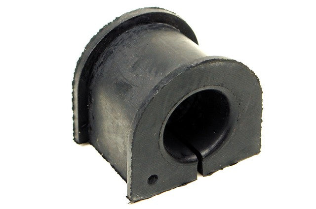 Suspension Stabilizer Bar Bushing Mevotech MK90196