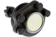 Suspension Ball Joint Mevotech MK9022