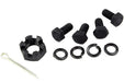 Suspension Ball Joint Mevotech MK9022