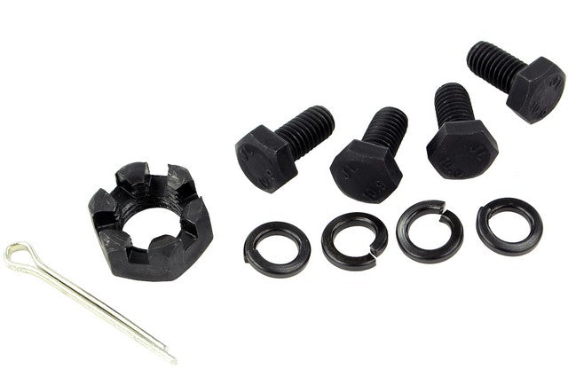 Suspension Ball Joint Mevotech MK9022