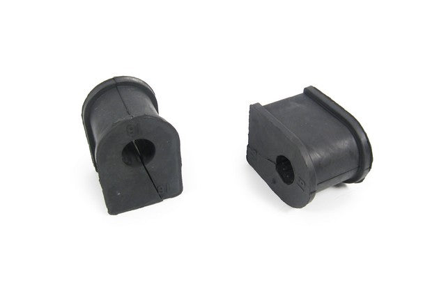 Suspension Stabilizer Bar Bushing Kit Mevotech MK90254