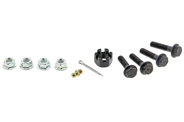 Suspension Ball Joint Mevotech MK90256