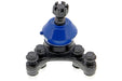 Suspension Ball Joint Mevotech MK90257