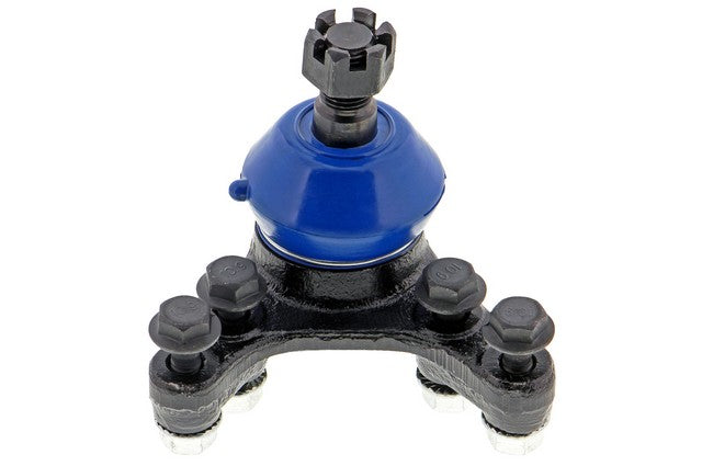 Suspension Ball Joint Mevotech MK90257