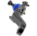 Suspension Ball Joint Mevotech MK90258