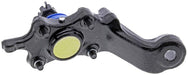 Suspension Ball Joint Mevotech MK90258