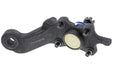 Suspension Ball Joint Mevotech MK90259