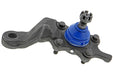 Suspension Ball Joint Mevotech MK90259