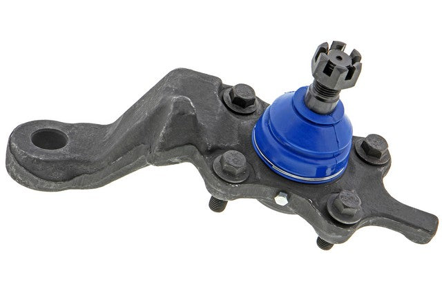 Suspension Ball Joint Mevotech MK90259