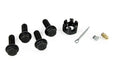 Suspension Ball Joint Mevotech MK90259