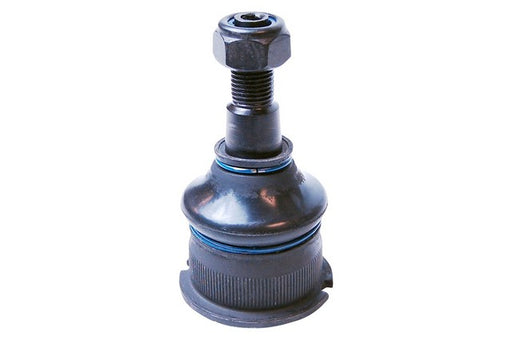 Suspension Ball Joint Mevotech MK9025