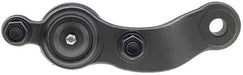 Suspension Ball Joint Mevotech MK90260