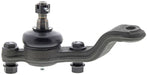 Suspension Ball Joint Mevotech MK90260