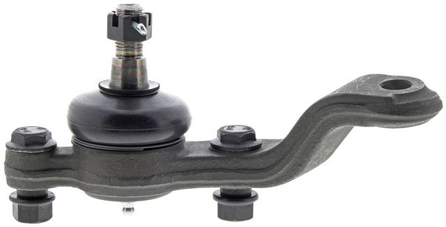 Suspension Ball Joint Mevotech MK90260