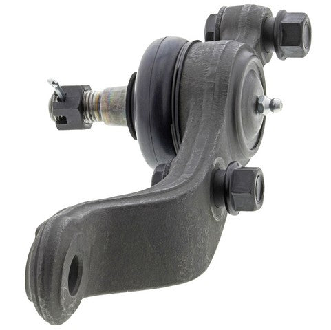 Suspension Ball Joint Mevotech MK90261