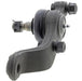 Suspension Ball Joint Mevotech MK90261