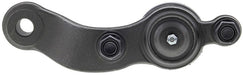 Suspension Ball Joint Mevotech MK90261
