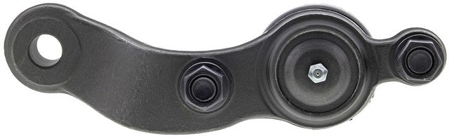 Suspension Ball Joint Mevotech MK90261