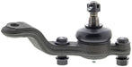 Suspension Ball Joint Mevotech MK90261