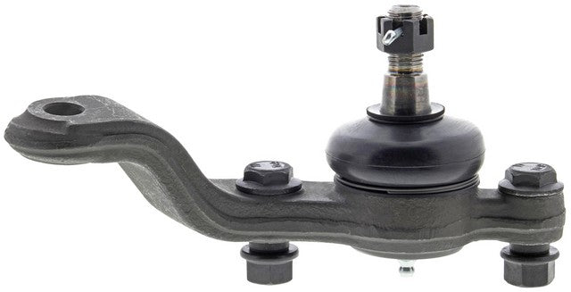 Suspension Ball Joint Mevotech MK90261