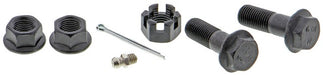 Suspension Ball Joint Mevotech MK90261