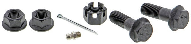 Suspension Ball Joint Mevotech MK90261