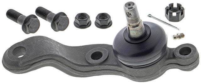 Suspension Ball Joint Mevotech MK90261