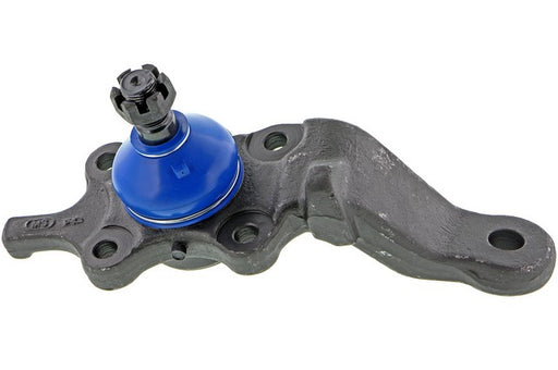 Suspension Ball Joint Mevotech MK90262