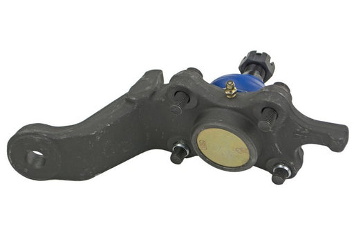 Suspension Ball Joint Mevotech MK90263