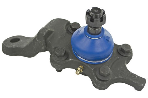 Suspension Ball Joint Mevotech MK90263