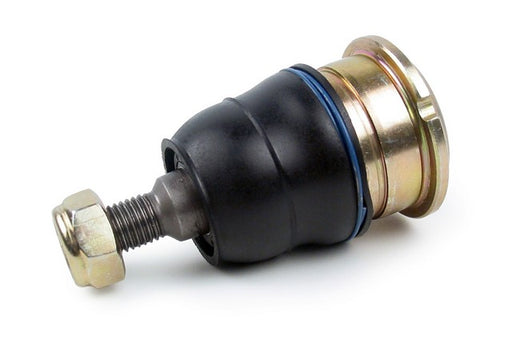 Suspension Ball Joint Mevotech MK90264