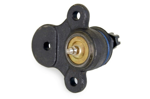 Suspension Ball Joint Mevotech MK9026