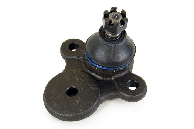 Suspension Ball Joint Mevotech MK9026