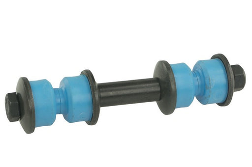 Suspension Stabilizer Bar Link Kit Mevotech MK90308