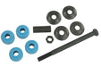 Suspension Stabilizer Bar Link Kit Mevotech MK90308