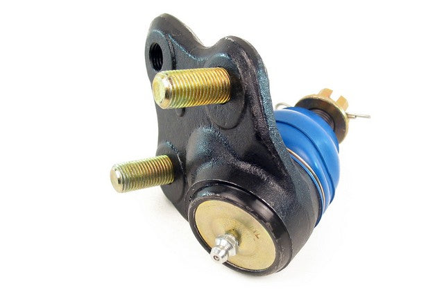 Suspension Ball Joint Mevotech MK90309