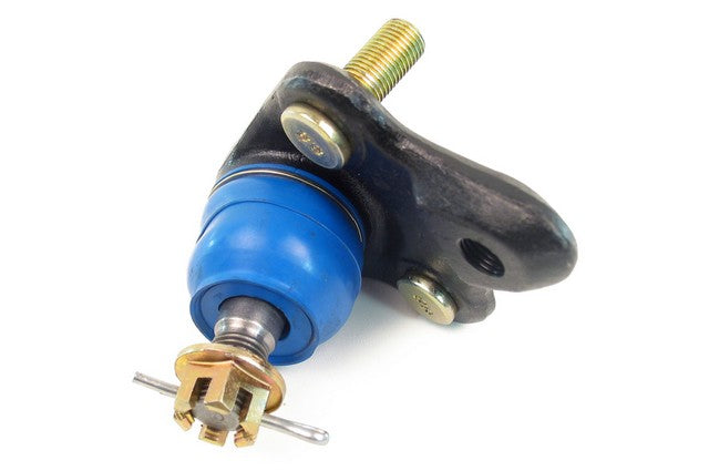 Suspension Ball Joint Mevotech MK90309