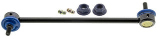 Suspension Stabilizer Bar Link Kit Mevotech MK90311