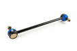 Suspension Stabilizer Bar Link Kit Mevotech MK90312