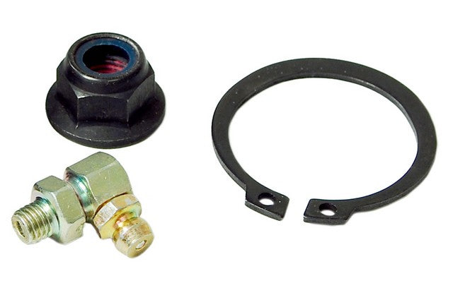 Suspension Ball Joint Mevotech MK90336