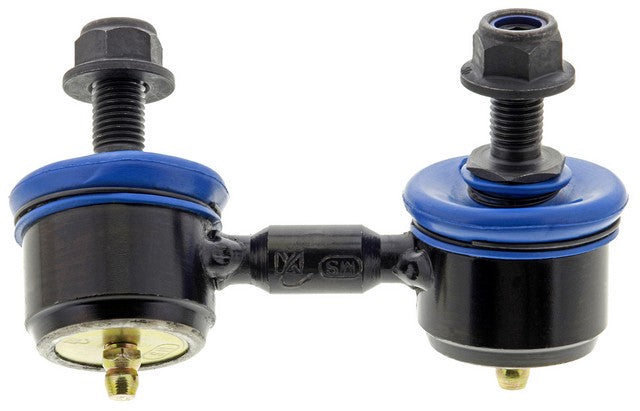 Suspension Stabilizer Bar Link Kit Mevotech MK90340