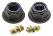 Suspension Stabilizer Bar Link Kit Mevotech MK90340