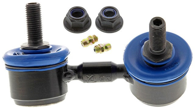 Suspension Stabilizer Bar Link Kit Mevotech MK90340