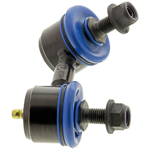 Suspension Stabilizer Bar Link Kit Mevotech MK90341