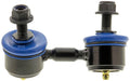 Suspension Stabilizer Bar Link Kit Mevotech MK90341