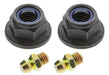 Suspension Stabilizer Bar Link Kit Mevotech MK90341