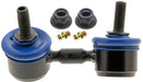 Suspension Stabilizer Bar Link Kit Mevotech MK90341