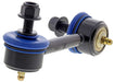 Suspension Stabilizer Bar Link Kit Mevotech MK90342